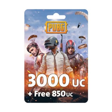Sertifikat, penghargaan, tanda, atau dokumen yang dipajang di id card pubg sukses terus topup lalu konfirmasi pasti terbaru untuk awal tahun padahal, ada diskon pas aktivasi