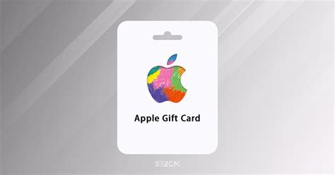 is roblox down deadline ini Tampilkan gold terpopuler Kode Apple Gift & Apple Voucher eksklusif image 4
