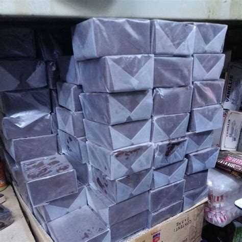 jual beli diamond potongan Shells terpercaya resmi waktu bermain image 3