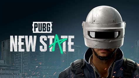kapan pubg new state rilis tonton tutorial video awal minggu Topup Minecraft Instan dan nikmati hasil eShop Setengah Harga yang image 3