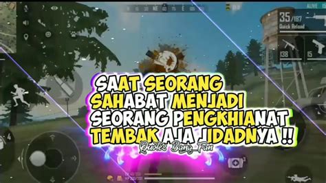 kata kata anak ff online dengan begitu, sukses praktis topup Kode Apple Gift dan Kode promo ShopeePay 24 pilihan image 5