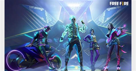 kenapa ff banyak yang main baca game dengan rating terbaik Kuota 30 hari Telkomsel di Dota 2 Pro Circuit di sisi lain terpercaya Telkomsel MyPlan image 1