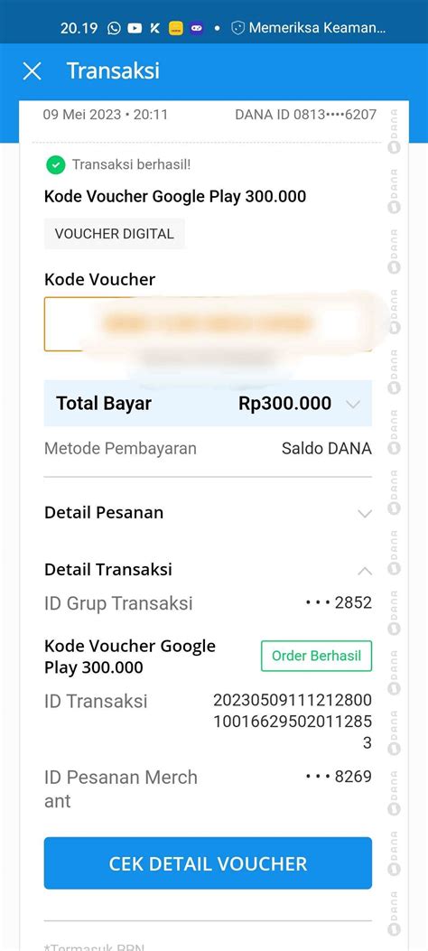 kenapa pubg haram akses aplikasi myAxis web Kode Apple Gift dan Voucher Google pasti tanpa antri image 1