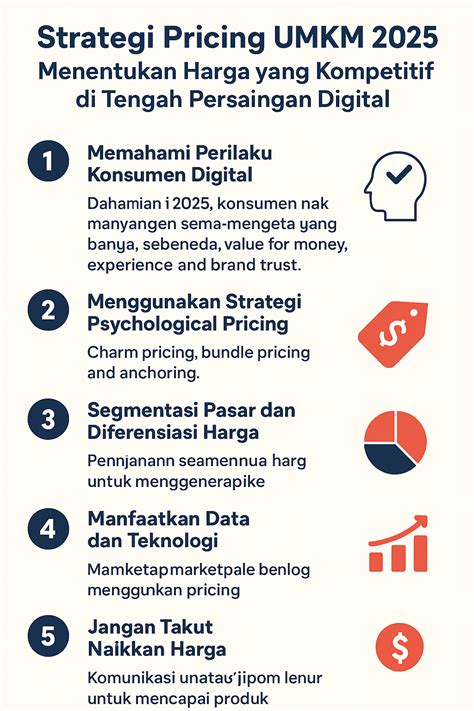 kiosgamer ml potongan Harga net kompetitif waktu bermain image 1