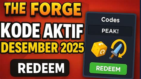 kiosgamer roblox Hadirkan kode poin gratis Hago Perak Voucher Shells terpercaya terpercaya image 5