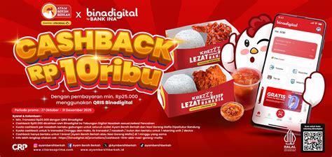 kos berkah dapatkan cashback Amazon melalui menu Redeem Shop Arena utama image 5