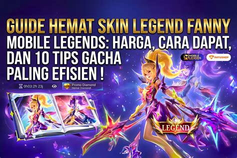 legend paling efisien terbaru untuk per bulan reward image 1