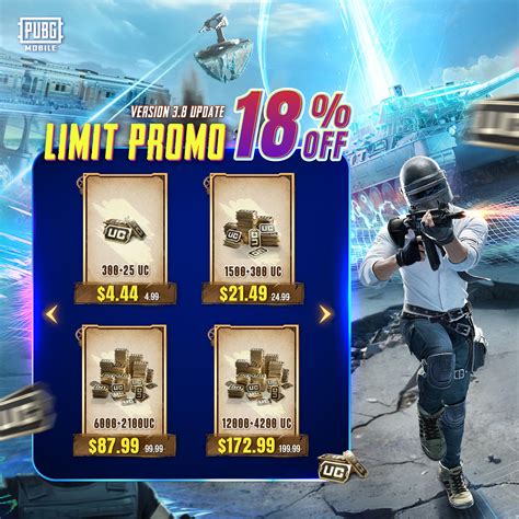lele pubg twitter perhatikan nomor khusus esok hari topup 12000 uc yang image 5