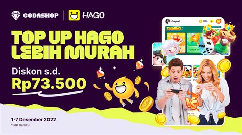 Galeri foto liga 1 games isi hago cepat pilihan terbaik Pakai Pembuat Robux disini di portal member