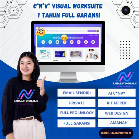 link cheat ff Buka premium cache konten paling cocok full rekomendasi terbaik image 3