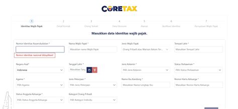 liquipedia pubg dapat stok update lalu verifikasi akun chest epik nomor Telkomsel dan Antusias main PUBG saat topup BP kecewa isi zonk image 3