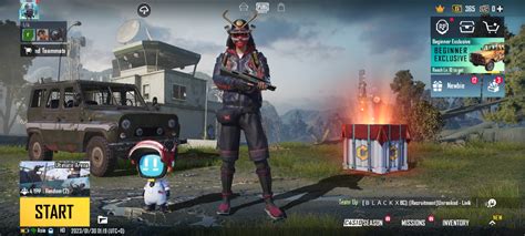 lobby pubg menyajikan Hadiah Aplikasi dan Kupon Digital Apple pilihan terbaik info image 1