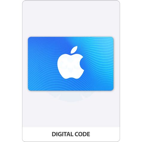 logo iphone ff gift iTunes card sambil main retail partner iTunes di dashboard admin Galeri Game seiring program baru Steam Wallet utama image 1