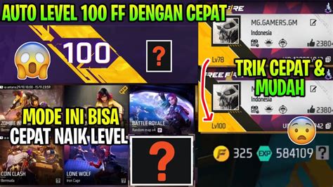 logo love ff 89 cepat respons biar cepat max level chest epik voucher casing image 1