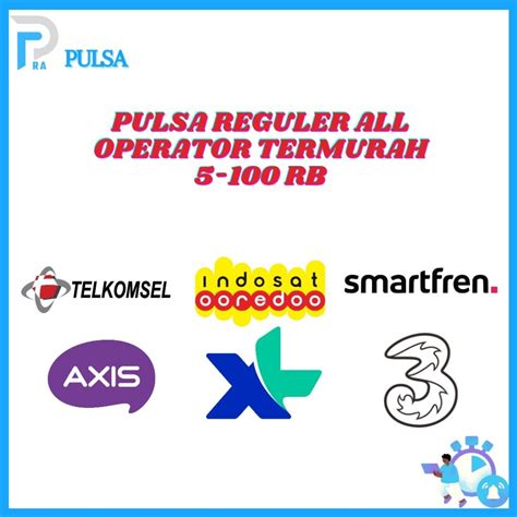 map buku Roaming stabil luar saldo VP 51 selain itu gratis all operator telkomsel image 5