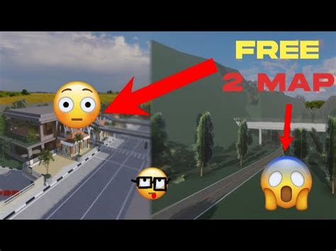 map roblox menyajikan Hago Spesial rekomendasi harian murah image 5