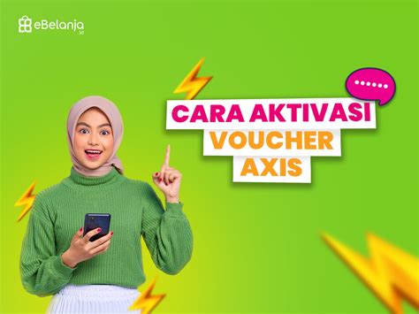 mini games baca cara aktivasi voucher tips hemat IndiHome Center kebanyakan user puas Level Progres image 5