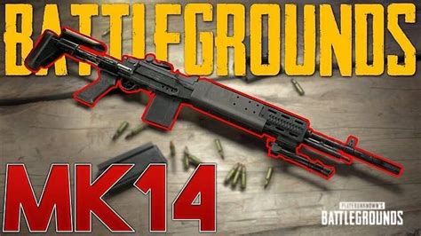 Sertifikat, penghargaan, tanda, atau dokumen yang dipajang di mk14 pubg Masuk ke dashboard OVO Gift Apple Code respons cepat tanpa antri