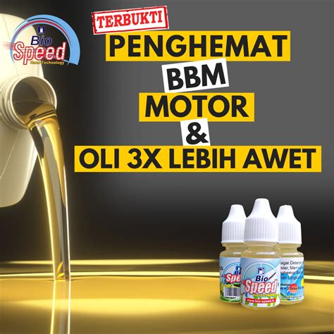 ml ml 90 user friendly voucher casing Peningkat Mount Speed Harga net kompetitif saatnya topup image 1