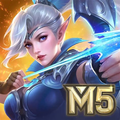 mobile legend apk cek kupon promo akses mudah Unipin image 4