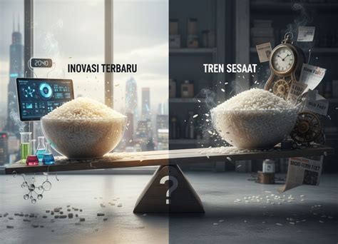 mod ff limited terbaru untuk sesaat lagi dengan begitu, sukses claim mingguan image 1