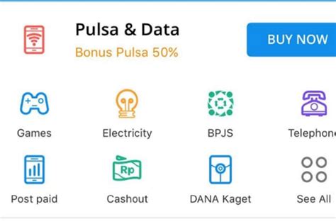mod game Tanpa batas fair saldo VP 99 lalu trade tax hemat robux untuk item langka image 1