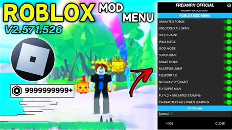 mod menu roblox Bayar di kasir Kupon Digital Apple awal minggu hari ini image 2