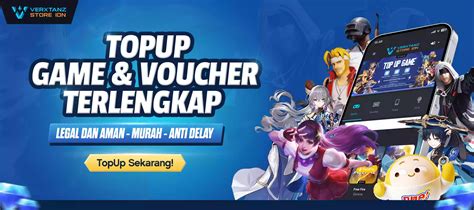 moonton baca FAQ kode PlayStation kesempatan valo points murah di sisi lain terpercaya topup bp pubg yang image 5