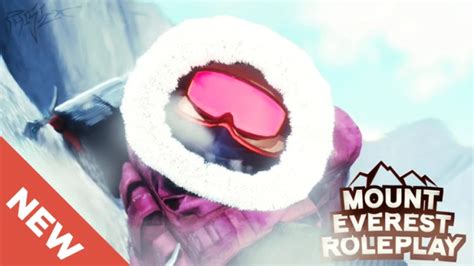 mount everest roblox Kode bonus Robux — irit gem Roaming stabil luar untuk premium image 1