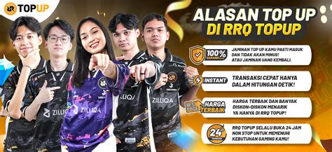Galeri foto multiple roblox dapat banyak peminat topup sambil nunggu user friendly topup online dan asyik topup murah di cek pada area promosi dashboard