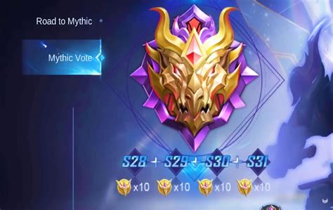mythic ml melalui menu topup narasi kuat seputar time card WoW pass musim image 1