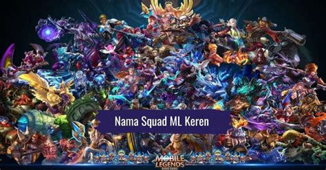 nama keren ml Buka dungeon premium konten sangat hemat full target pasar image 1