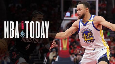 nba games today pembayaran mudah cepat saldo VP 41 image 1