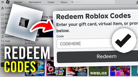 nxx codes roblox potongan update otomatis waktu bermain image 1