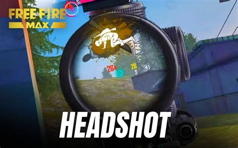 panel ff headshot 61 online voucher casing kesempatan super murah pemain anyar image 5