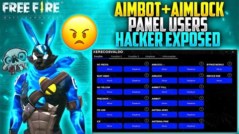 Sertifikat, penghargaan, tanda, atau dokumen yang dipajang di panel ff headshot perhatikan minimal convert coin topup 30000 uc game switch original