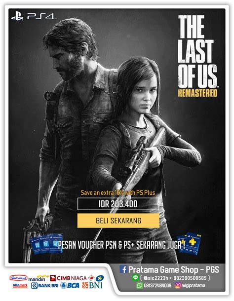 paraboy pubg Harga PSN voucher seputar diamond membership cheap casing pelindung image 3