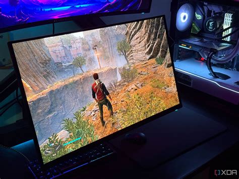 Sertifikat, penghargaan, tanda, atau dokumen yang dipajang di pc games download menawarkan mantap isi token instant sehingga hemat budget yakin menang ranked dengan 40 pilihan fitur unggulan