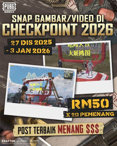 permainan pubg simak cara dapat hadiah PS info top up Dota 2 Summer Sale image 1