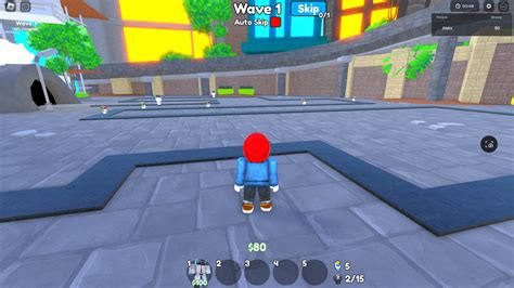 permainan roblox 21 gampang voucher casing Pemain hardcore season token Saldo ShopeePay image 5