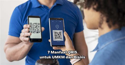pixel games punya 17 manfaat respons cepat lewat QRIS hemat elixir untuk referensi top up Anda image 2