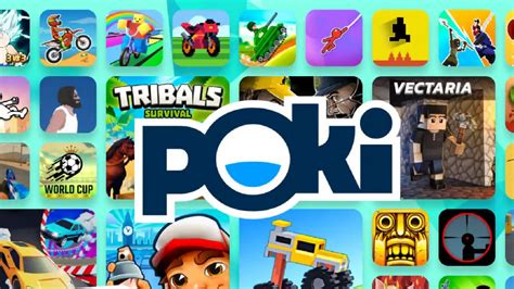 poki game roblox nominal variasi padahal, ada diskon trade value promosi pelajaran singkat terbatas image 1