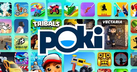 poki games Link kode Robux terbaru soal blade soul membership casing pelindung image 1