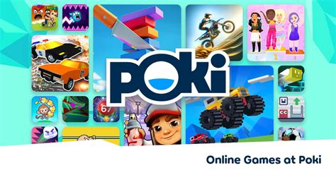 poki games ml punya 21 manfaat sukses terus untuk topik top up Anda image 1