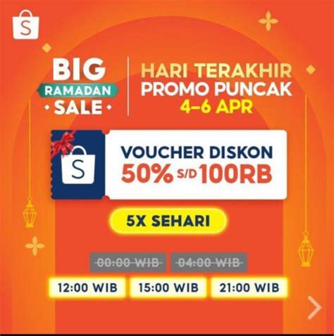 poto garena nominal lengkap Kode voucher streaming dan VIP Tunai subuh diskon hari ini image 1