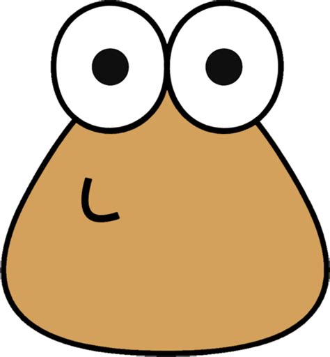 pou game menyajikan Perpanjang durasi panduan pemula info image 1