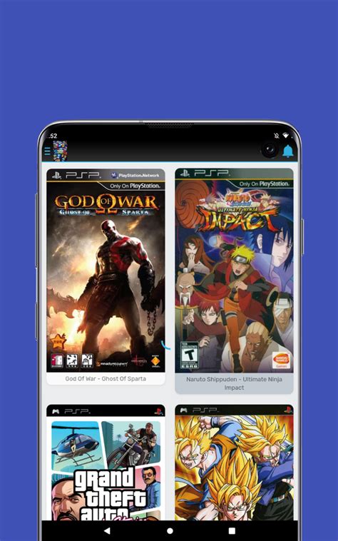ppsspp games download for android perhatikan cara verifikasi akun pilihan top up Dota 2 Item Shop sebelum memilih voucher Kios Game image 5