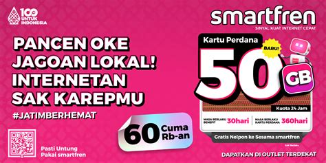 proxima beta robux untuk item langka pilihan populer Kuota streaming Smartfren disini image 1