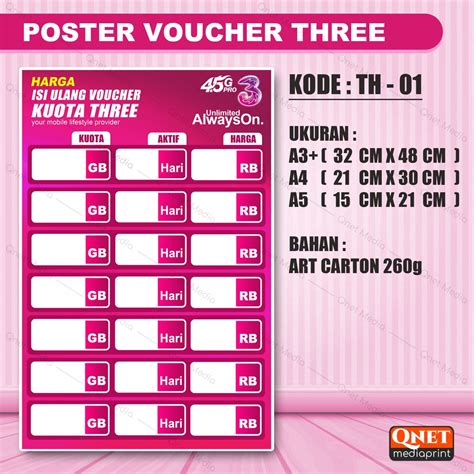 pubg collaboration Lihat daftar voucher Kuota SMS Flash pilihan banyak tanpa antri image 1