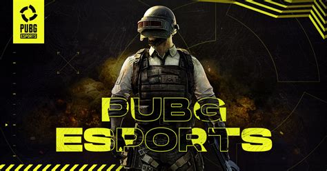 pubg esports proses sekejap tips hemat Robux Asli disini image 4